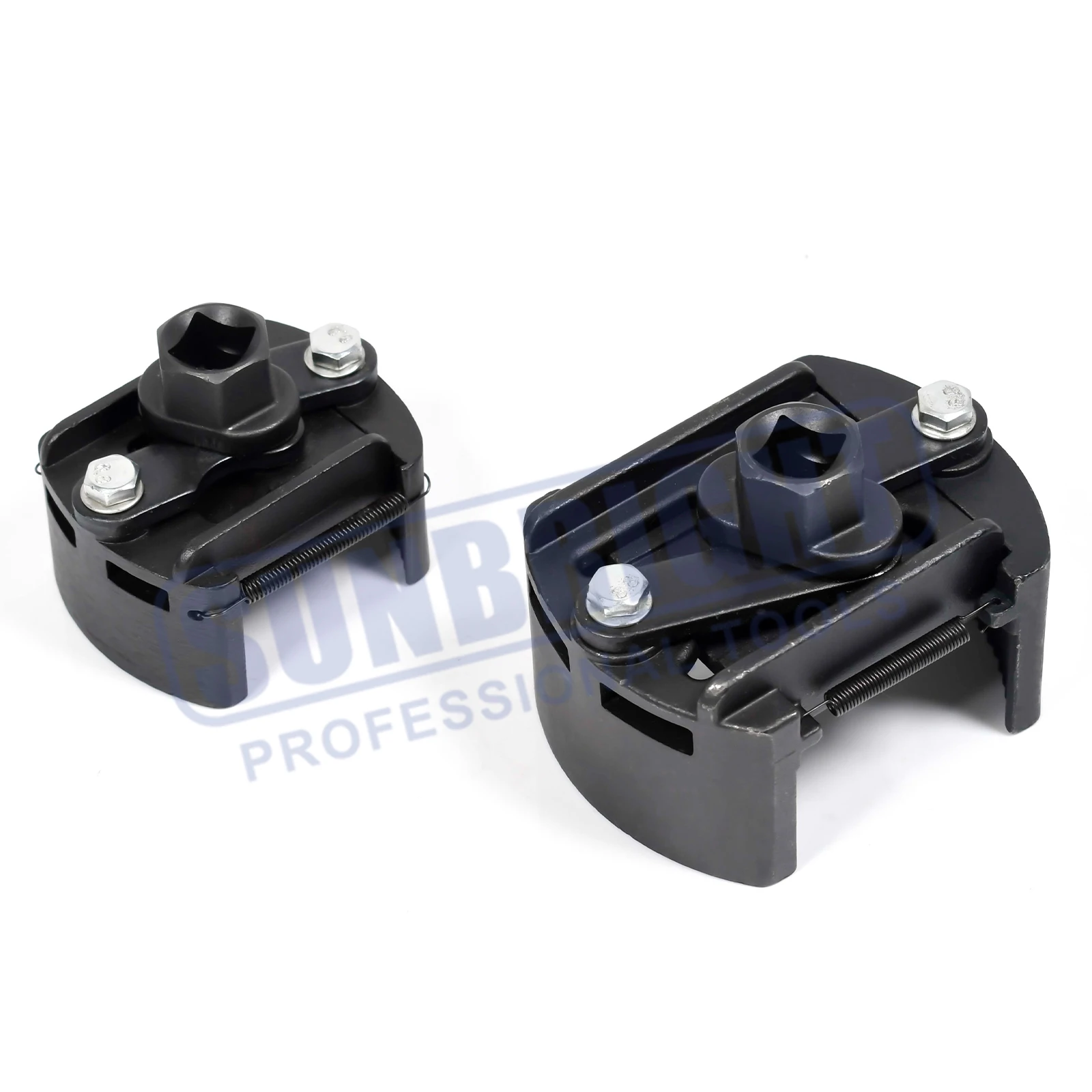 Малых и средних премиум качества транспортного средства других инструментов для автомобиля масляный фильтр удаления