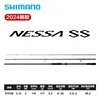 SS S104M