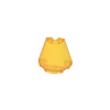 Trans-Orange-120
