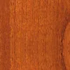 Dark  Oak Color