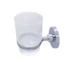 Soporte para vaso