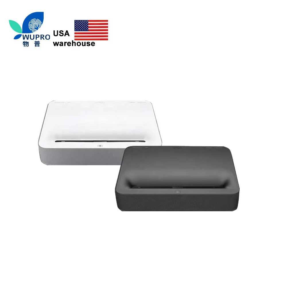 VAVA 4K UST Laser Projector - Ultimate Home Theater