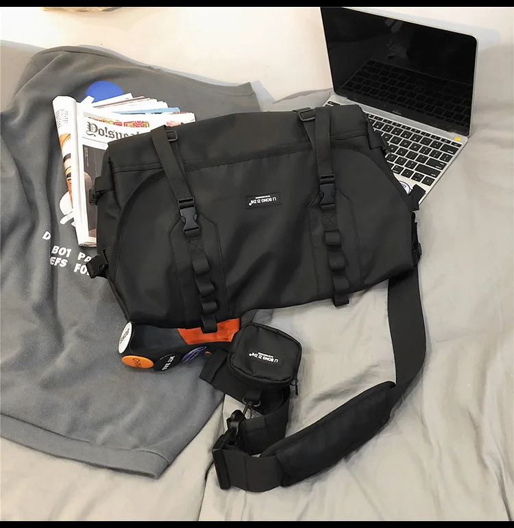 arcteryx camera bolsa