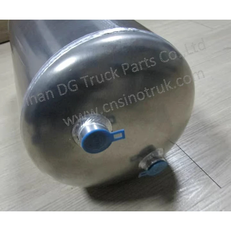 石器 H0dc4f28436814ebfaaea8392396c8