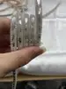 Plata