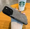 Grigio scuro
