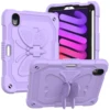Raro purple