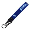 Seattle Mariners-26