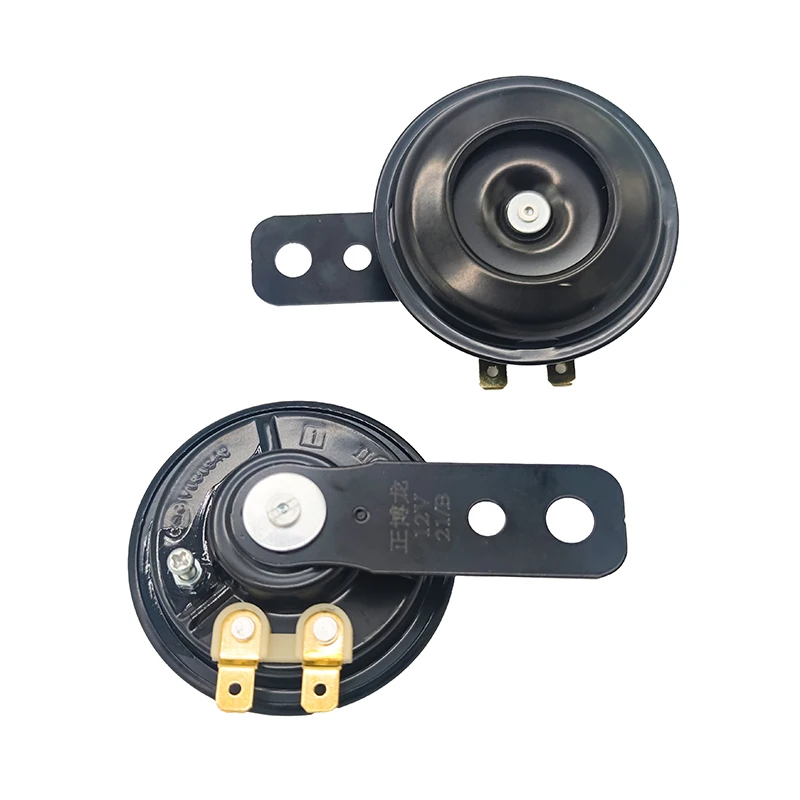 Новое изображение, различные ремонтные аксессуары для горных велосипедов, электровелосипедов, аксессуары для велоспорта, запчасти для электрических велосипедов для взрослых, запчасти для электровелосипеда