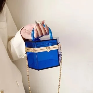 royal