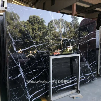 China black marble and granite  cheap black stone tile products and suppliers