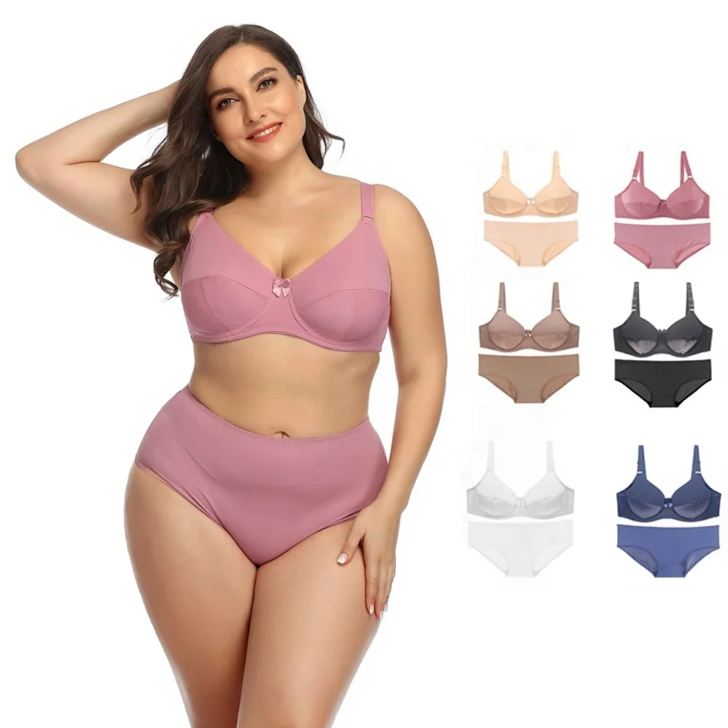 Wholesale Super Large Oversized Fat Women