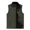 Verde dell'esercito
