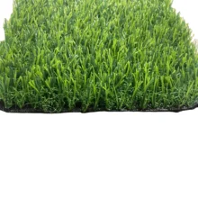 landscape artificial grass