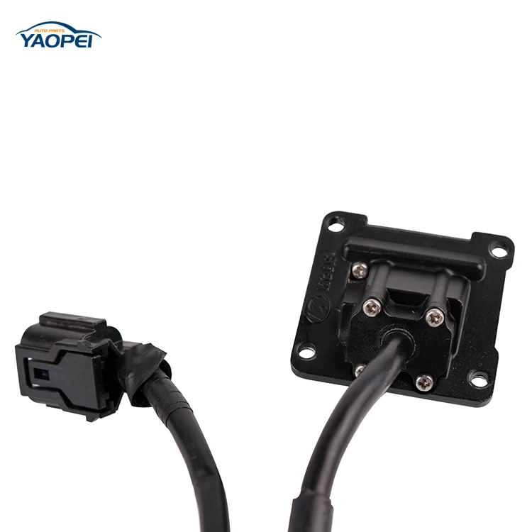 High Quality Rear Back up Reverse Camera 95766C1100 for 2015 2016 2017 H Yundai Sonata