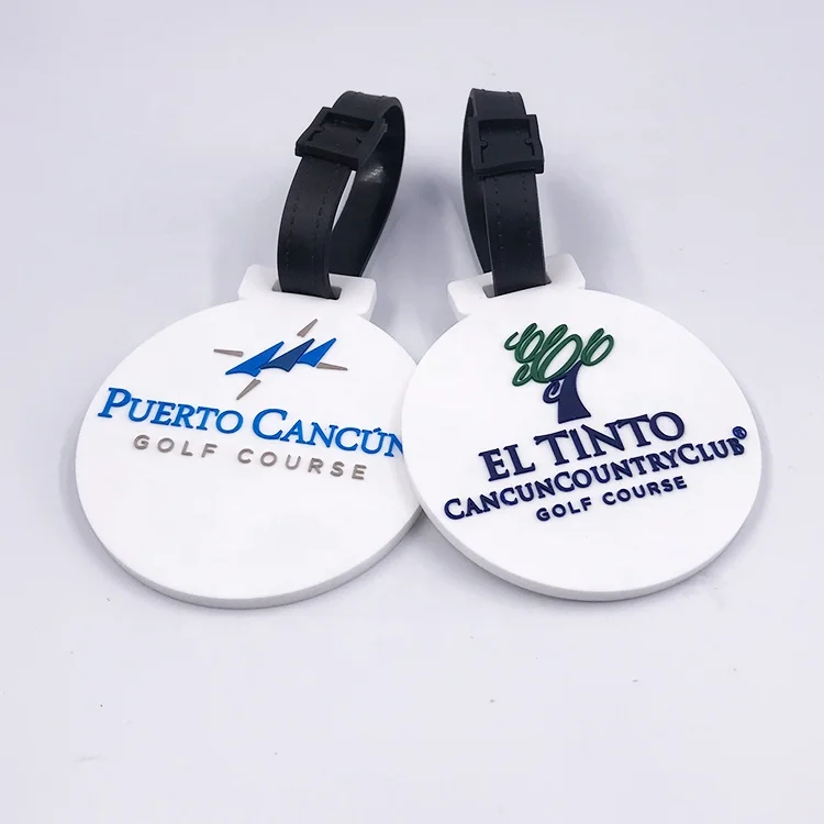 Other product images
