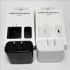 45W US Charger