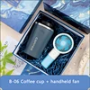 SKU-006   สคู-006