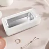 Acero inoxidable SUS304