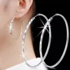 E1928 white gold