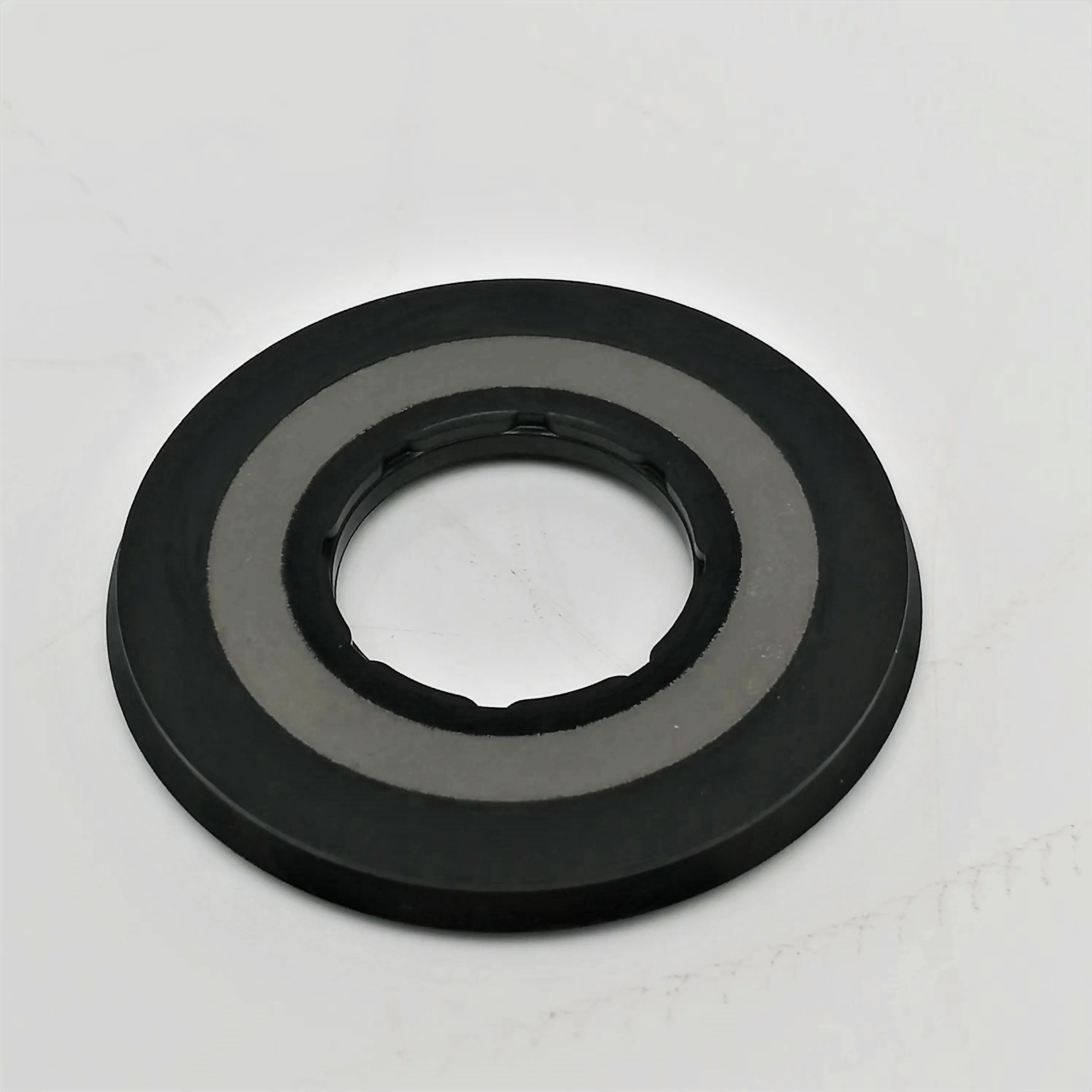 Forklift Spare Parts sealing ring 0009610432  for Linde Forklift Spare Parts supplier