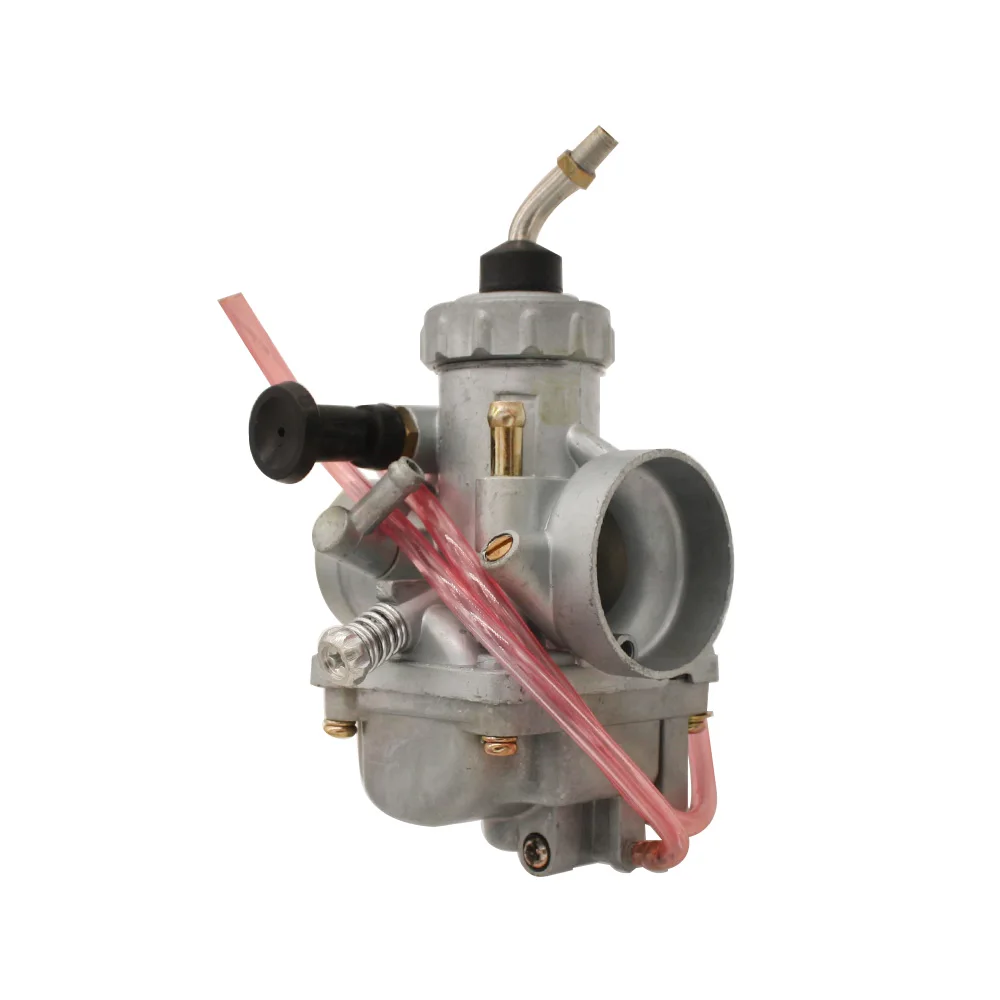 mikuni carburetor 125cc