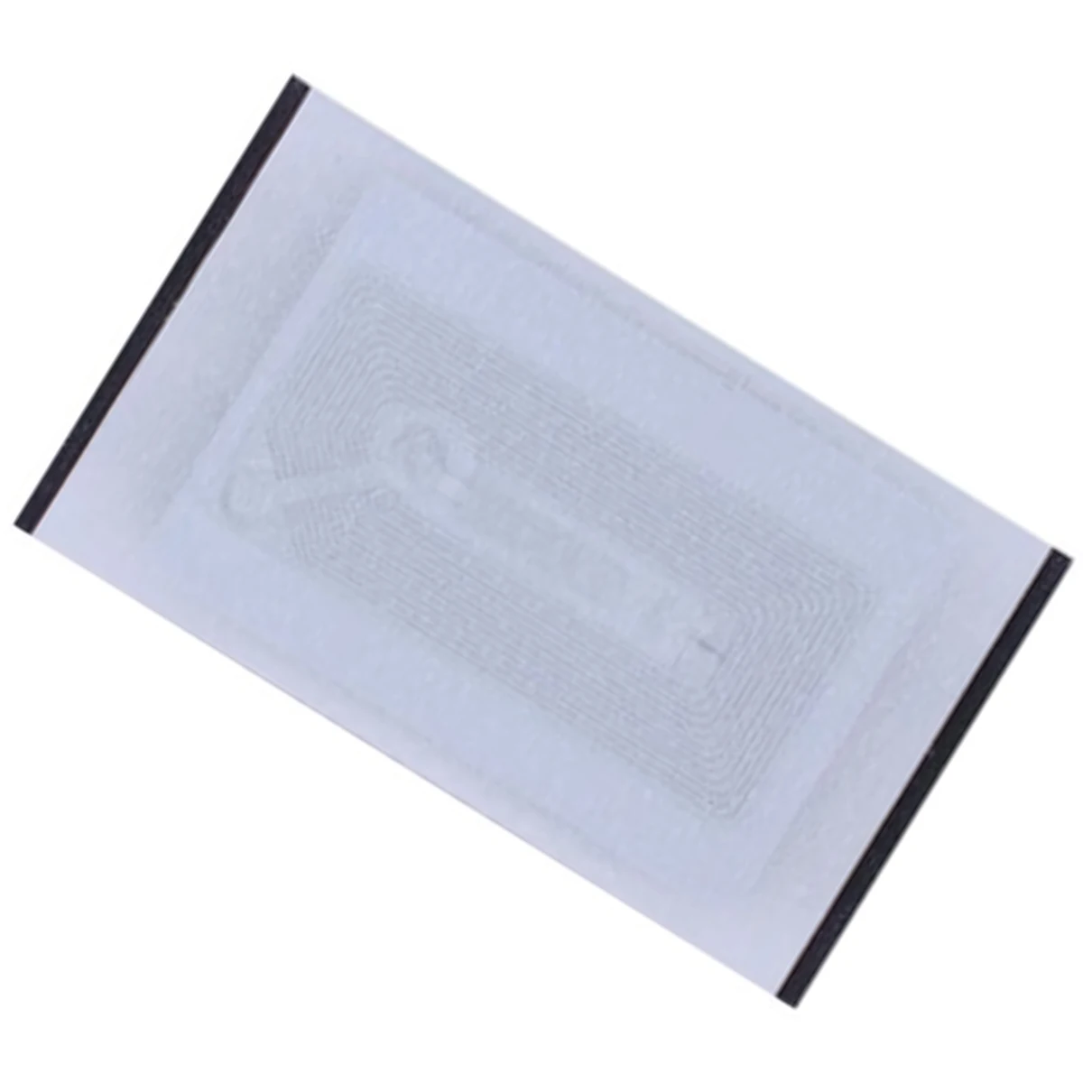 Chips for Utax CLP3316 Fuser Fixing Film Sleeves Toner Cartridge Chips for Utax Wide Format Ink