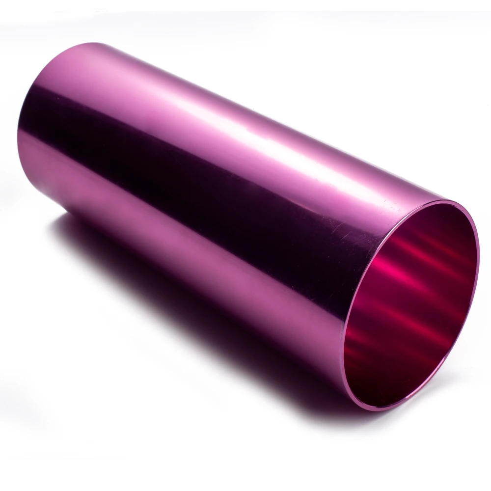 Factory OEM Custom CNC Machining Car Gear Shift Knob Strict Tolerance Precision Shift Knob CNC Turning and Milling Parts