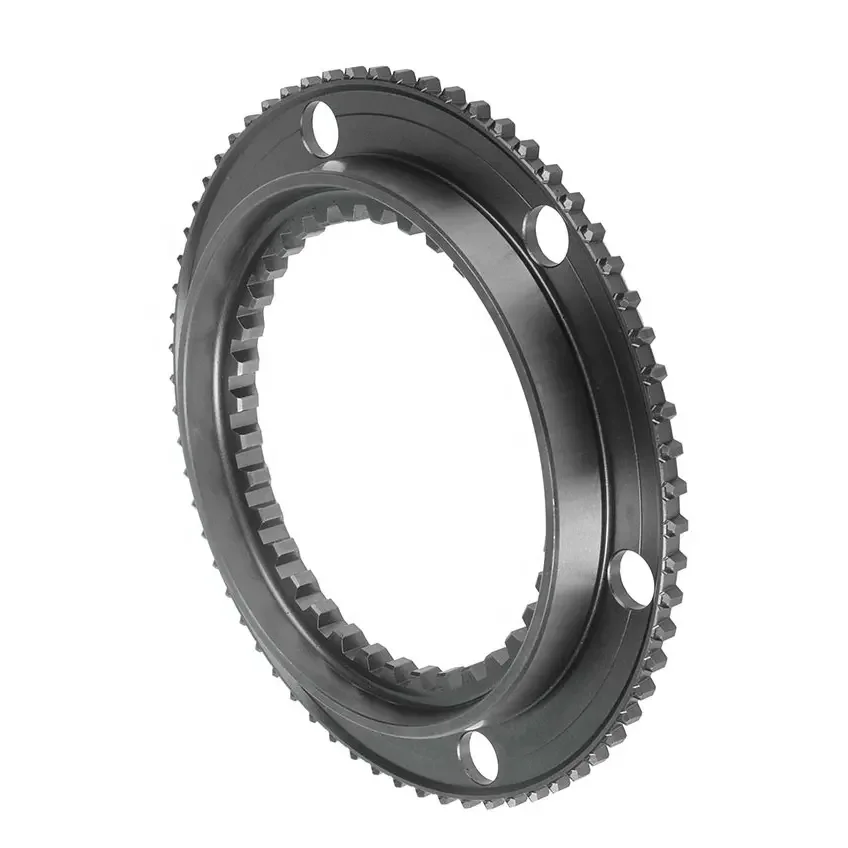 Synchronizer Cone 1495267 Truck body parts for Transmission Gearbox