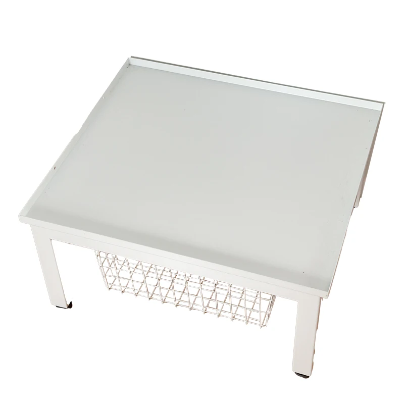 Новый горячий продукт шкафчик корзина для одежды подходит стиральной машины сушилка