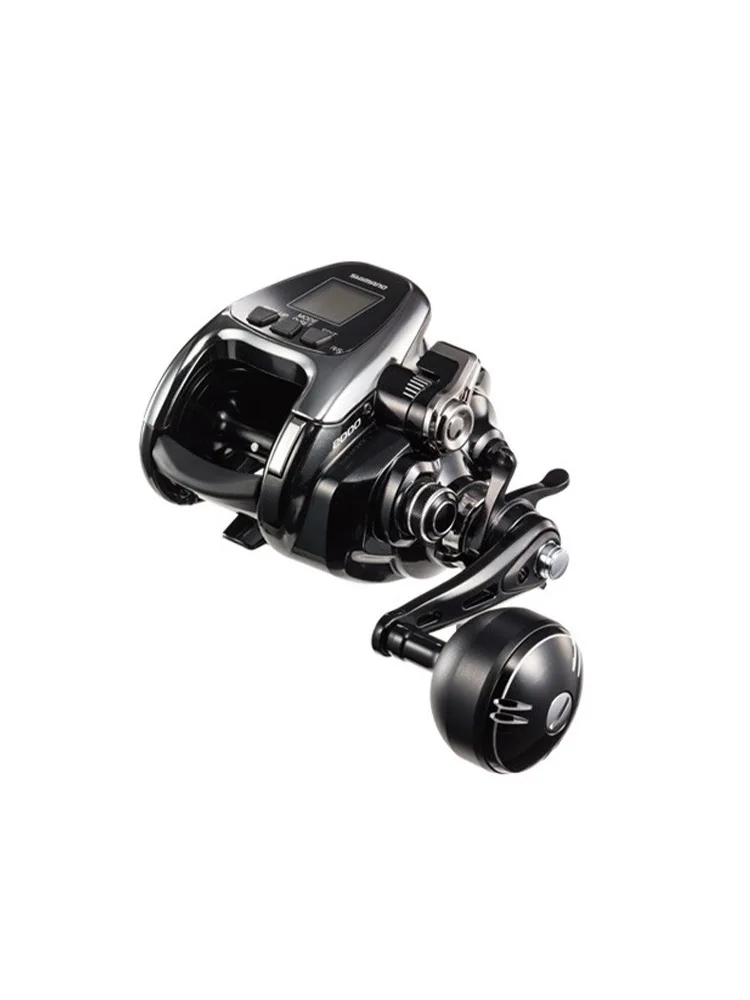 現行 22 Beast Master 2000 22 BEAST MASTER 2000 – Bass-Tokyo