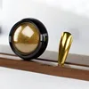 Or