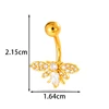 GOLD 0198-9