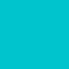 BLUE TURQUISH