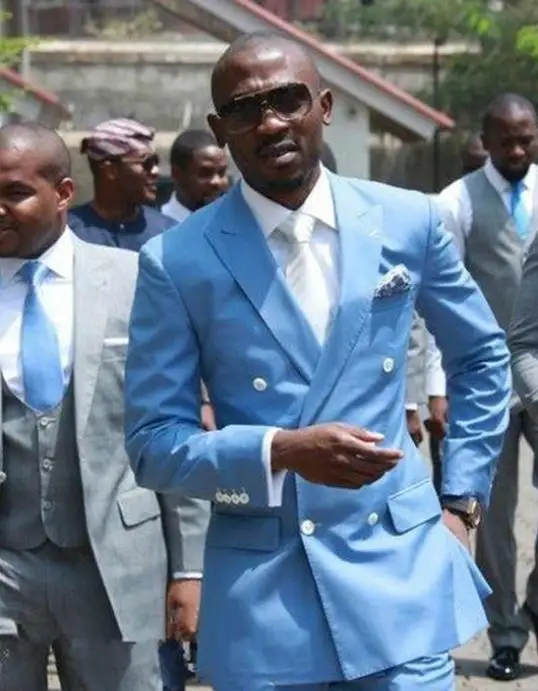 H0dc7789fd729455ea73a212c42fde