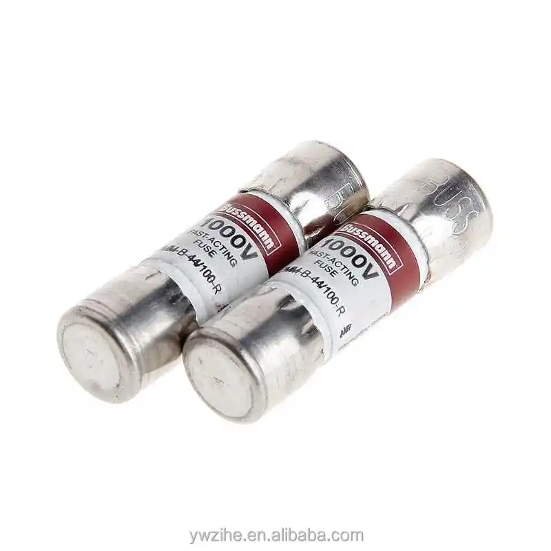 DHL4512 (2)_zip.jpg