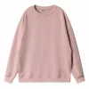 Lotus Root Pink