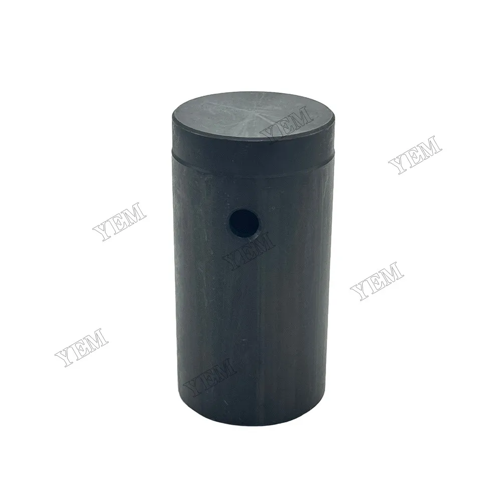 Valve Tappet Fit for Mitsubishi 8DC10 Engine 4