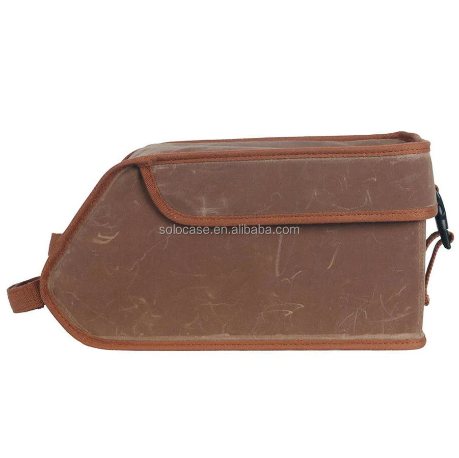 Insulated Storage Tail Box