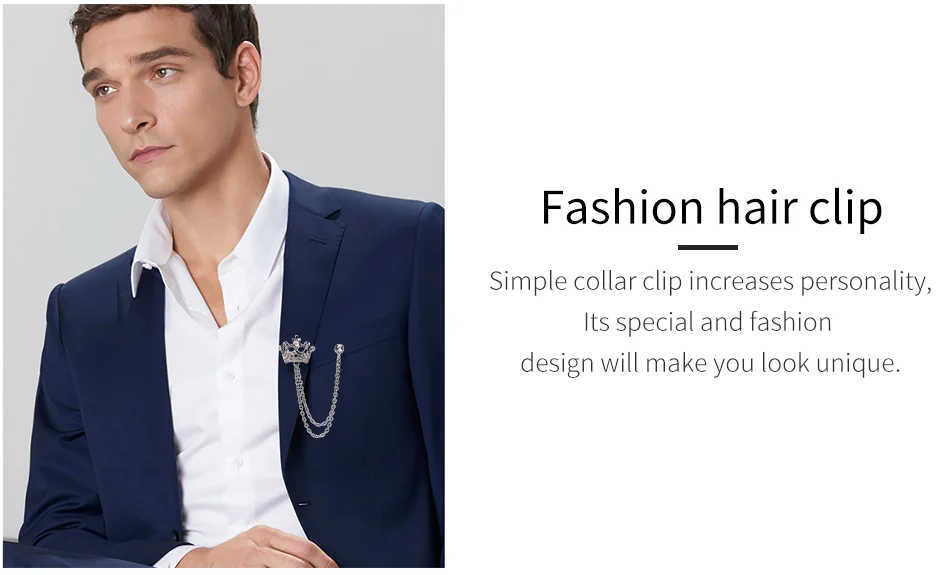 ODHLMFQ メタルブローチ海軍舵のアンカーピンラインストーンブローチスーツシャツカラーラペルピンバッジジュエリーアクセサリー中国  卸売ジルコンクラウンチェーンスーツブローチメンズスーツピンヴィンテージカラーラペルバッジブローチシャツジュエリーアクセサリー ... ODHLMFQ メタルブローチ海軍舵のアンカーピンラインストーンブローチスーツシャツカラーラペルピンバッジジュエリーアクセサリー中国