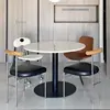 Design 2