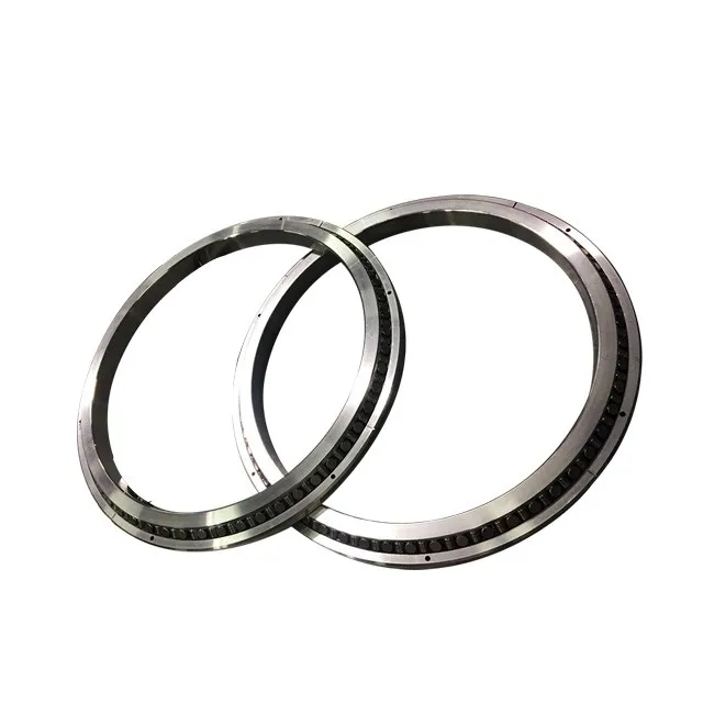 EFAND High Precision Crossed Roller Bearing RA6008