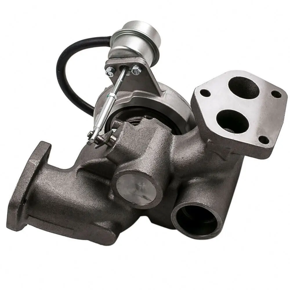 Turbocharger Turbo for Land Rover / Range / Defender 300TDI 126HP 2.5 TD T250-04