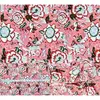 Ts-121 Rose