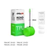 Valvola 700CC 80mm 26g /verde