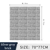 Grey scuro