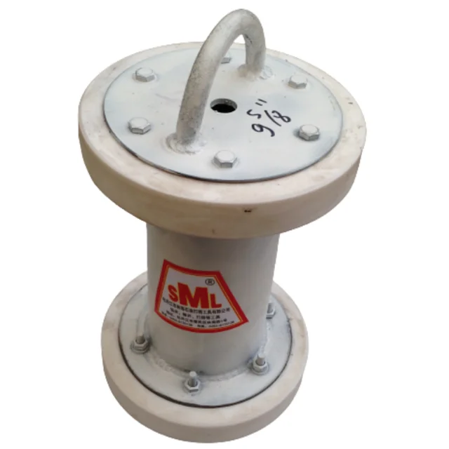 API Oilfield Tools Drift  Diameter Gauge Used for Casing/Tubing/Drill pipe