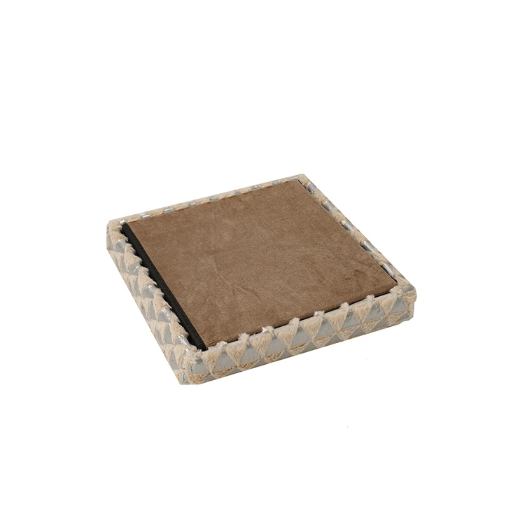 Стул для хранения кубиков, сидячий стул для взрослых, стул для домашнего хранения, складной стул для хранения