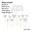 Silver Sets