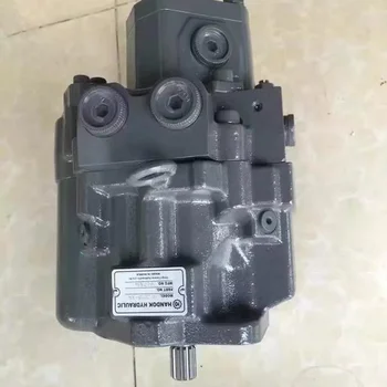 内田レックスロス AP2D14 油圧ピストンポンプ修理部品 AP2D14LV1RS7